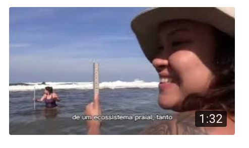 ThumberTeaser