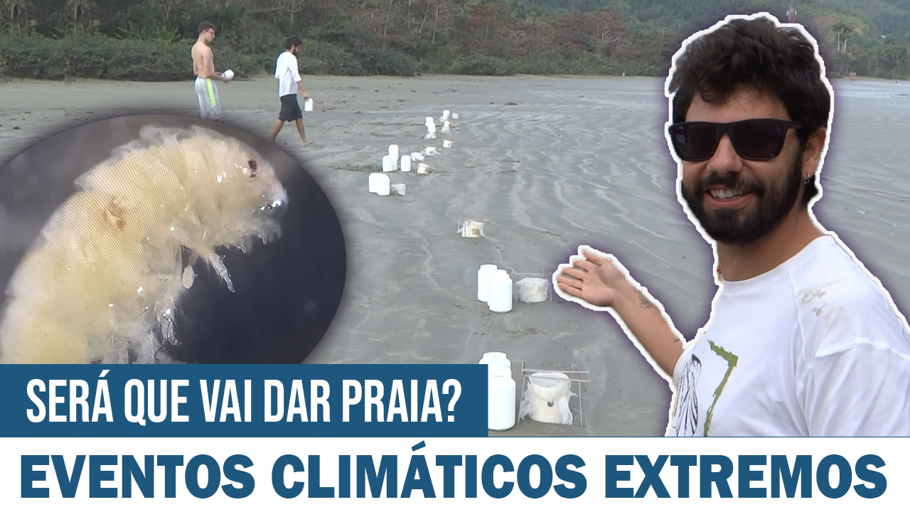 ThumbsEP5