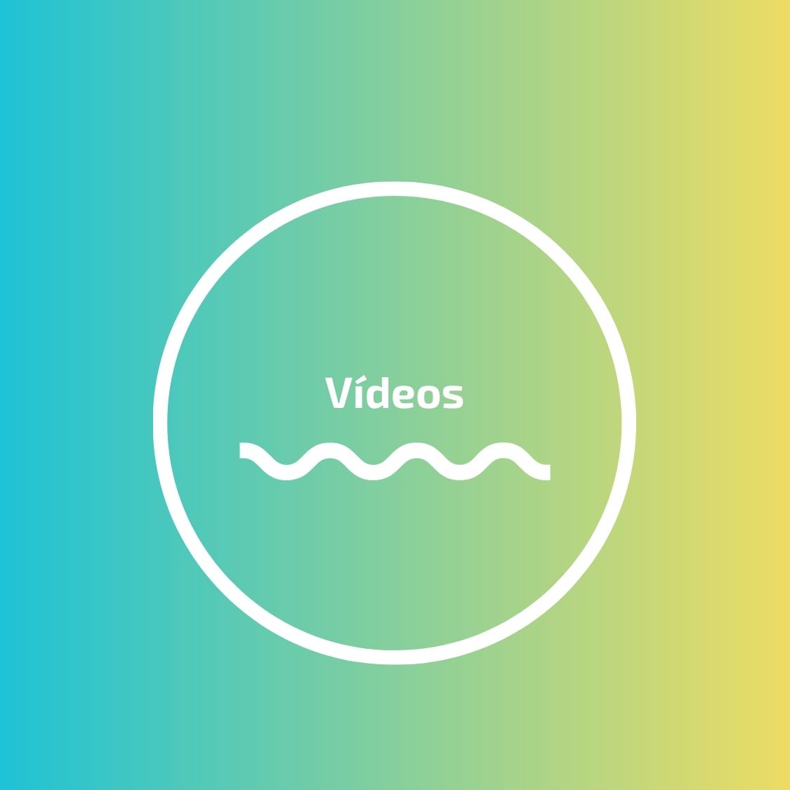 <div>Ícones feitos por <a href="https://www.flaticon.com/br/autores/freepik" title="Freepik">Freepik</a> from <a href="https://www.flaticon.com/br/" title="Flaticon">www.flaticon.com</a></div>
