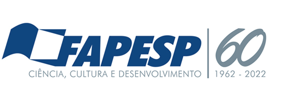 fapesp 60 anos