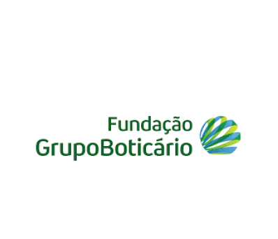 grupo boticario