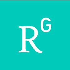 resharch gate wb