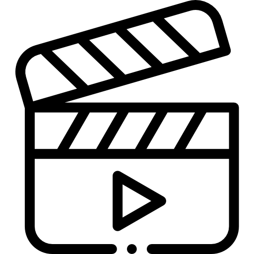 <div>Ícones feitos por <a href="https://www.flaticon.com/br/autores/freepik" title="Freepik">Freepik</a> from <a href="https://www.flaticon.com/br/" title="Flaticon">www.flaticon.com</a></div>