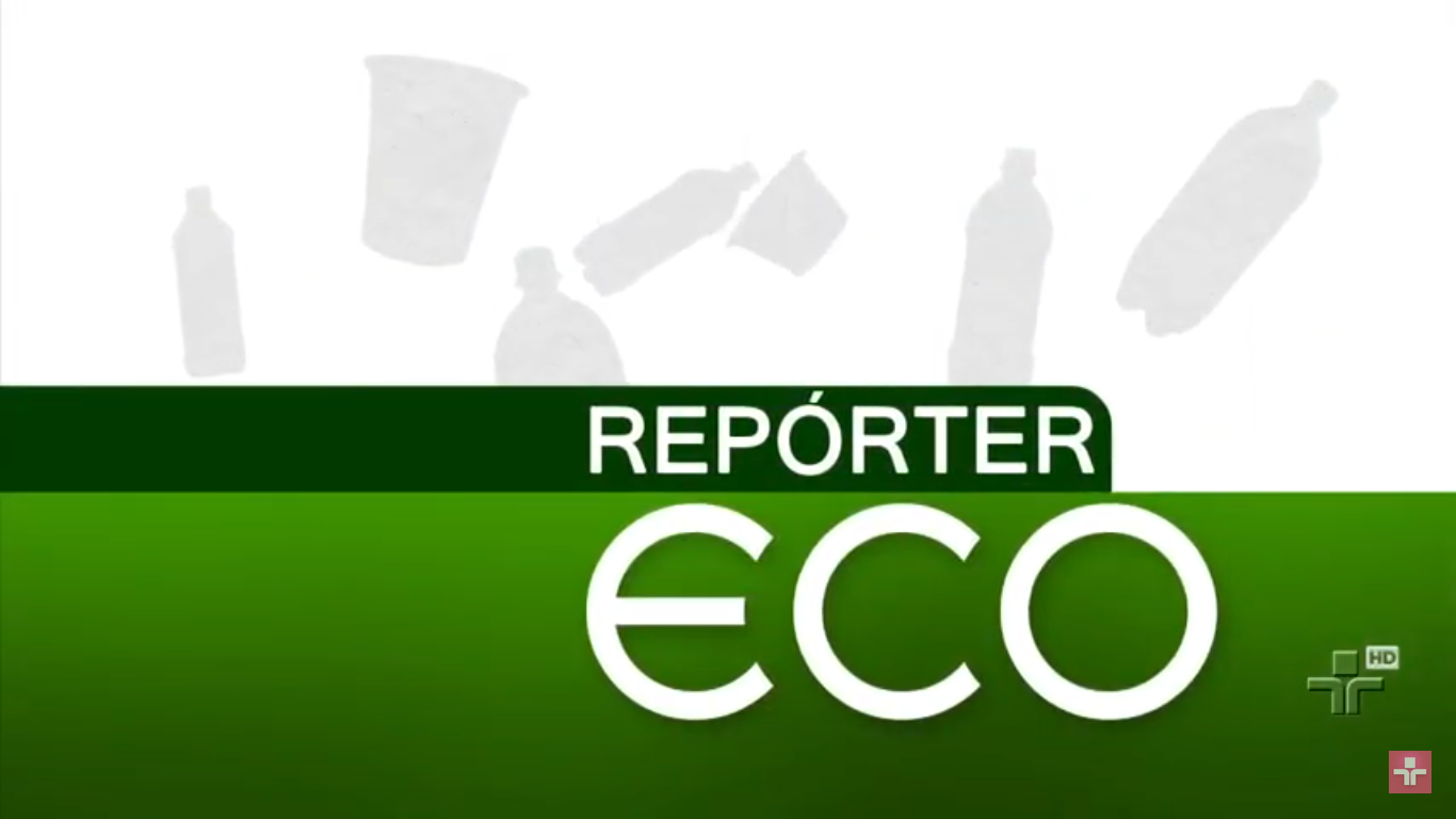 thumbnail reporter eco