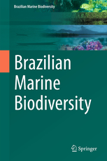 brazilian marine biodiversity